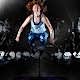 Superfit Jumping Fitness