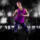 Superfit Salsation